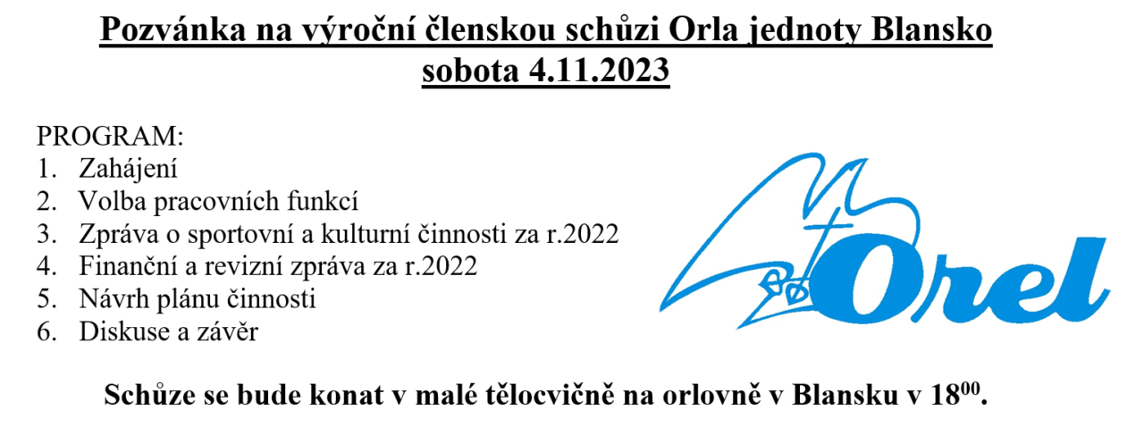 Členská-schůze-4.11.2023-1280x478.png